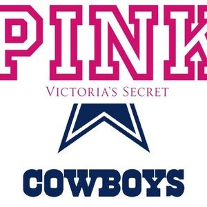 ISO!!! Dallas Cowboy hoodie/sweatshirt under $30